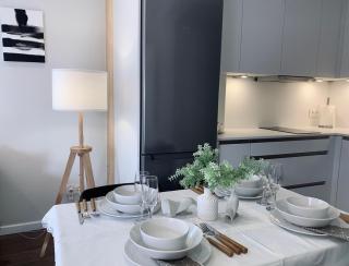 Atico Berrocal Marbella - 3