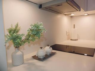 Atico Berrocal Marbella - 1