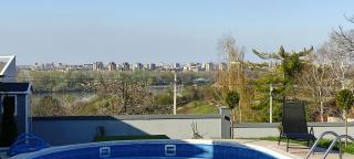 Lux Vila Aleksandar - 6