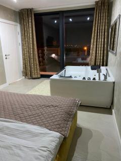 Lux Vila Aleksandar - 3