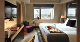 The Hari London - 6