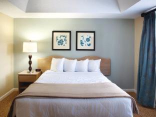Club Wyndham Orlando International - 1