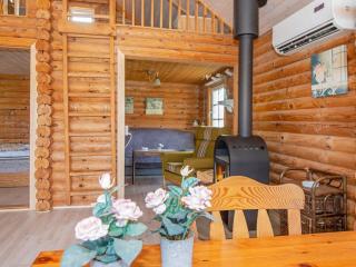 4 person holiday home in Hovborg-By Traum - Hovborg - 7