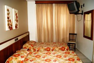 HM Hotel - Balneário Camboriú - 7