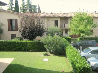 Holiday Home in Lazise near Lake Garda - Lazise - 3