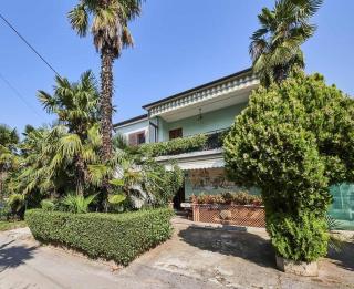 Apartments with a parking space Umag - 7735 - Umag - 3