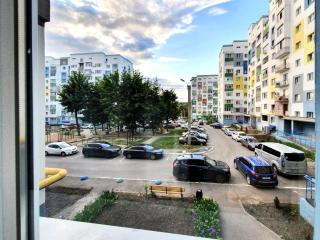 Lux Apartament Dacha - Charkiv - 2