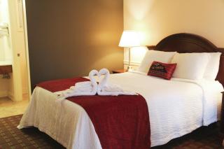 The Pineola - Newland - 6