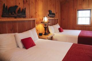 The Pineola - Newland - 4