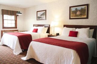 The Pineola - Newland - 7