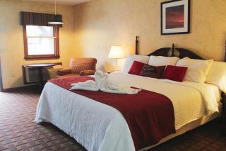 The Pineola - Newland - 9