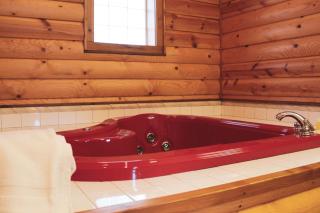 The Pineola - Newland - 3
