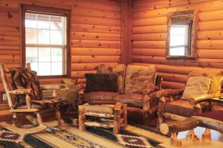 The Pineola - Newland - 2