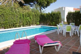 Marbella Villas - 5