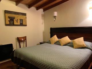 Hostal Puritama - San Pedro de Atacama - 4