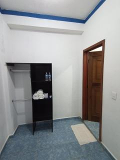 Posada Antonia Bacalar - Bacalar - 5