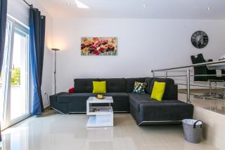 House Green - Vrh - 9