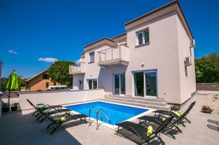 House Green - Vrh - 7