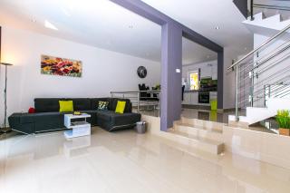House Green - Vrh - 3