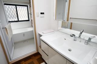 Gairoju / Vacation STAY 2561 - Higashiosaka - 5