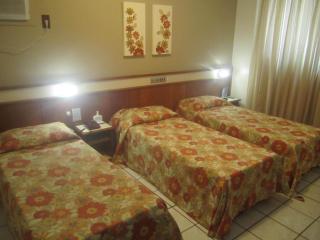 HM Hotel - Balneário Camboriú - 6