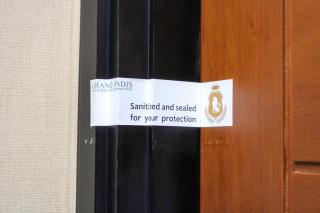 Grand Padis Hotel - Bondowoso - 7