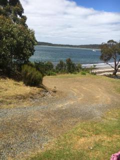 The Shack - Southport - 8