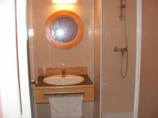 Le Trianon - Hesdin - 1