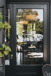 Hotel Bellinzona Daylesford - 8