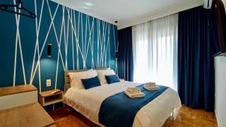 EPaN Luxury Apartments - Tessalónica - 7