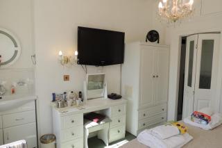 Forest Guest House - 6