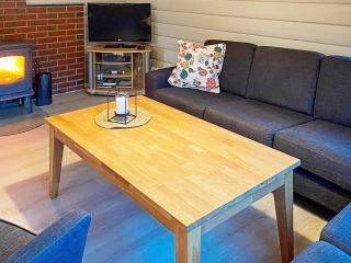 8 person holiday home in jørpeland-By Traum - Jørpeland - 4