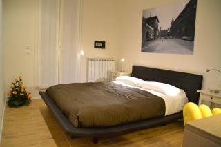 B&B Dell'Orso - Affittacamere - Guest house - Bolonia - 9