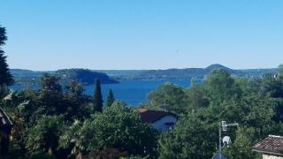 B&B La Civetta - Reno Di Leggiuno - 5