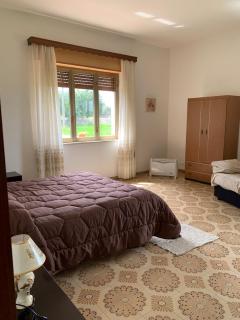 Affittacamere Ternulla - 2