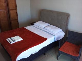 N1 1 Apartamento Completo 2 Dormitorios en Centro de Artigas - 6