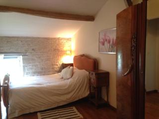 Columba - Les Constellations - Doeuil-sur-le-Mignon - 3