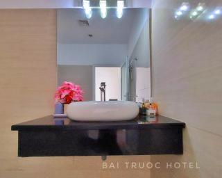Bai Truoc Hotel - 8