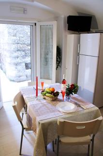 La casetta del cuore - 5