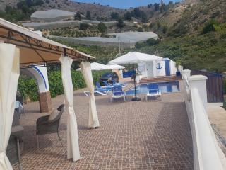 A867 - La Rodeta - 7