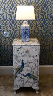 The Kings Head Inn - 4