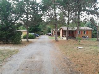 Au Soleil de Picardie - Presles-et-Boves - 3