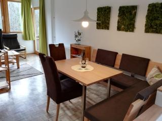 Ferienwohnungen Vidoni - Bodensdorf - 2