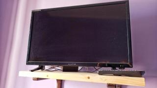 La Casa Colorata - 1