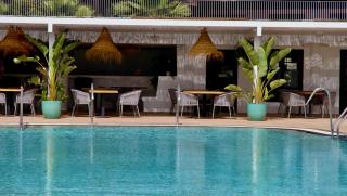 Casas Heddy, Well-being Resort - Puerto del Carmen - 1