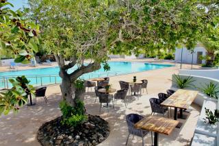 Casas Heddy, Well-being Resort - Puerto del Carmen - 3