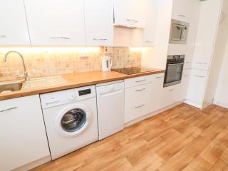 Daisy Cottage - Leyburn - 3