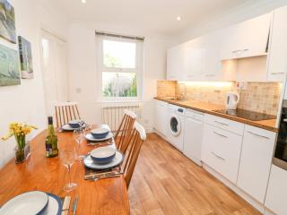 Daisy Cottage - Leyburn - 4