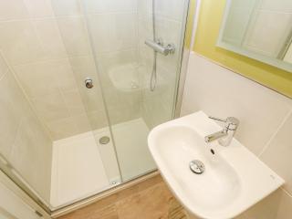 Daisy Cottage - Leyburn - 2