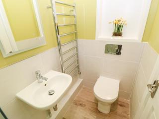 Daisy Cottage - Leyburn - 1